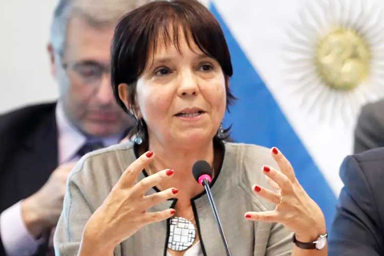 Cooperativas también podrán ingresar al plan de moratoria de la AFIP