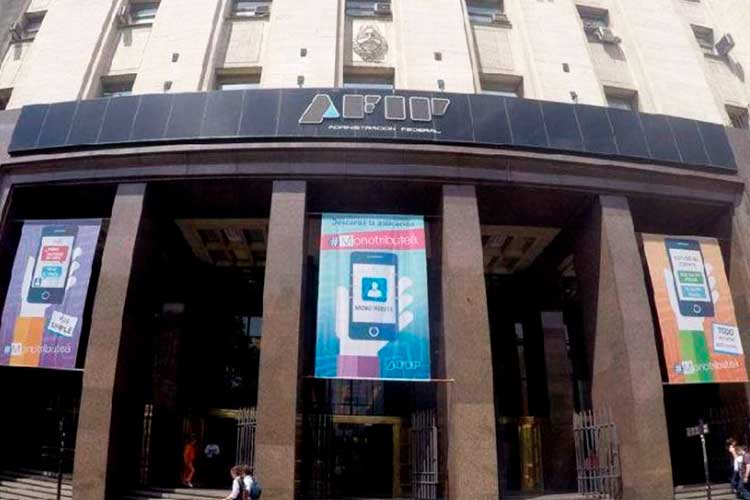 Requisitos para que cooperativas y mutuales puedan acceder al plan de moratoria de la AFIP