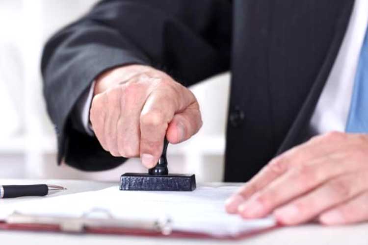 Reabren el empadronamiento de cooperativas y mutuales en Paraná