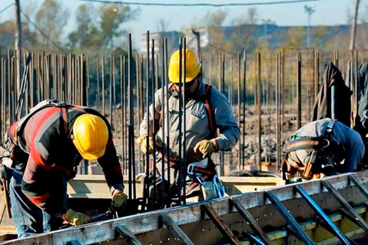 Salta: El crecimiento del movimiento cooperativo