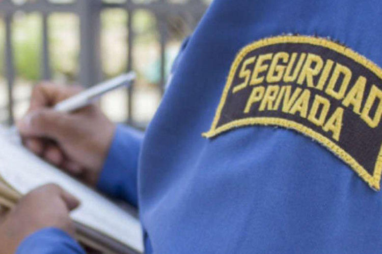 Protesta de Ificotra en defensa de las cooperativas