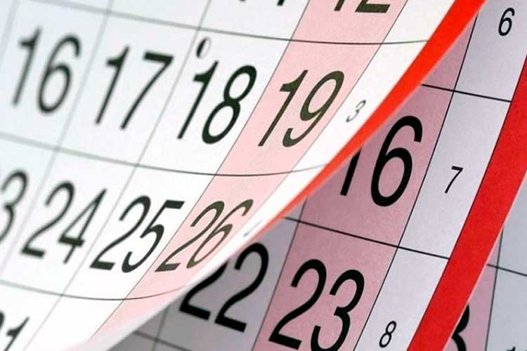 Renovar: Anunciaron fechas importantes para su implementación