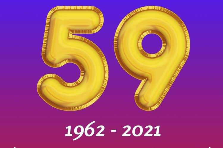 Cooperar celebró un nuevo aniversario