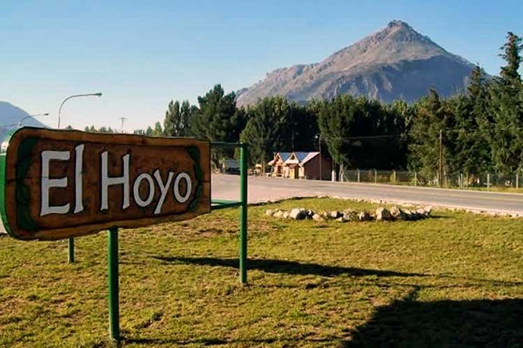 Chubut: Se viene la primera edición de ExpoCoop en la Comarca Andina