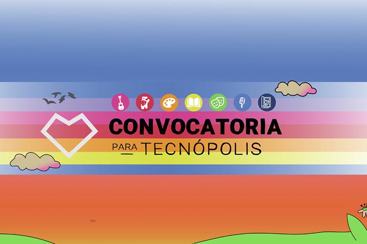 Se cierra la inscripción para “Atardeceres en Tecnópolis”